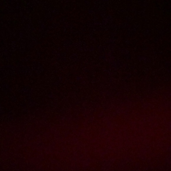 bango_boingo